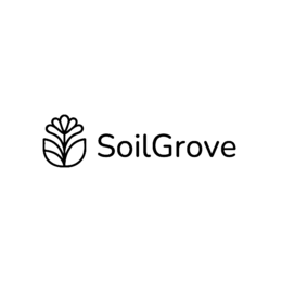 Mark drawing for SOILGROVE