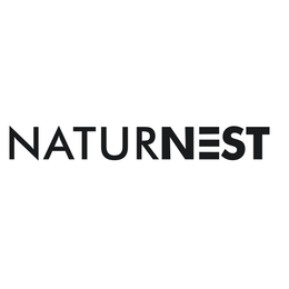 Mark drawing for NATURNEST