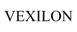 Mark drawing for VEXILON
