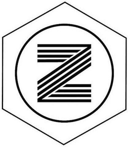 Mark drawing for Z