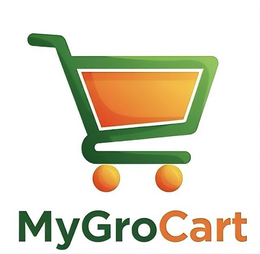 Mark drawing for MYGROCART
