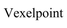 Mark drawing for VEXELPOINT