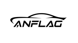 Mark drawing for ANFLAG