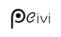 Mark drawing for PEIVI