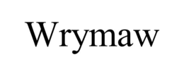 Mark drawing for WRYMAW