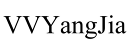 Mark drawing for VVYANGJIA