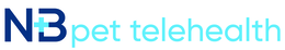 Mark drawing for NBPET TELEHEALTH