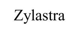 Mark drawing for ZYLASTRA