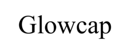 Mark drawing for GLOWCAP