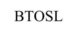 Mark drawing for BTOSL