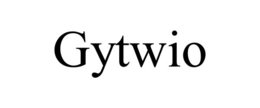 Mark drawing for GYTWIO