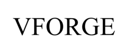Mark drawing for VFORGE