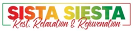 Mark drawing for SISTA SIESTA REST, RELAXATION & REJUVENATION