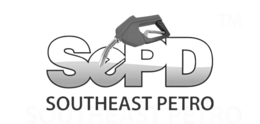 Mark drawing for SEPD SOUTHEAST PETRO