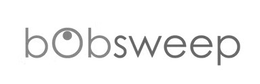 Mark drawing for BOBSWEEP