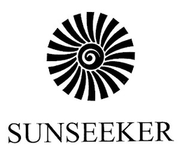 Mark drawing for SUNSEEKER