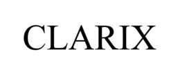 Mark drawing for CLARIX