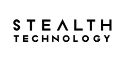 Mark drawing for STEALTH TECHNOLOGY
