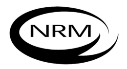 Mark drawing for NRM