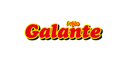 Mark drawing for FEIJÃO GALANTE