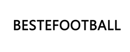 Mark drawing for BESTEFOOTBALL