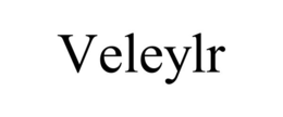 Mark drawing for VELEYLR