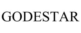 Mark drawing for GODESTAR