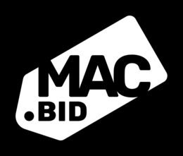 Mark drawing for MAC .BID