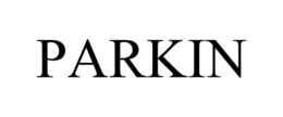 Mark drawing for PARKIN