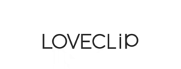 Mark drawing for LOVECLIP