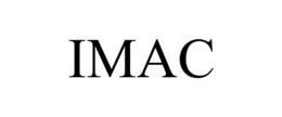 Mark drawing for IMAC