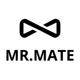 Mark drawing for MR.MATE