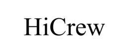 Mark drawing for HICREW
