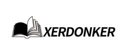 Mark drawing for XERDONKER