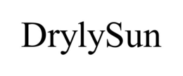Mark drawing for DRYLYSUN