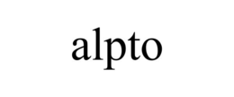 Mark drawing for ALPTO