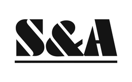 Mark drawing for S&A