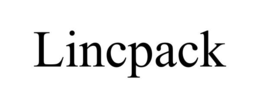 Mark drawing for LINCPACK