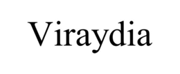 Mark drawing for VIRAYDIA