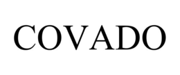 Mark drawing for COVADO