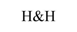 Mark drawing for H&H
