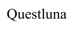 Mark drawing for QUESTLUNA