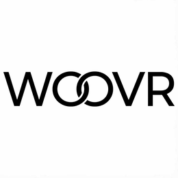 Mark drawing for WOOVR