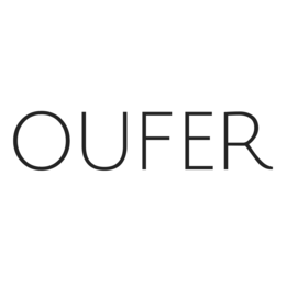 Mark drawing for OUFER