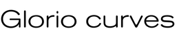 Mark drawing for GLORIO CURVES
