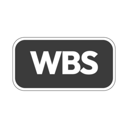 Mark drawing for WBS