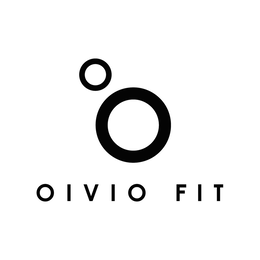 Mark drawing for OIVIO FIT