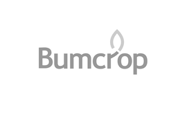 Mark drawing for BUMCROP