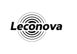 Mark drawing for LECONOVA