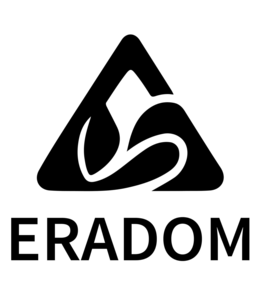Mark drawing for ERADOM